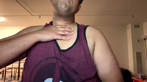 thickcock4ever online show from July 16, 2026, 1:55 am