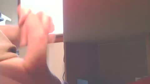 thickcock4u1105 online show from March 30, 2026, 1:01 pm