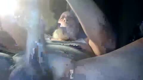 Snapshot of thickcock6968 chatting on February 24, 2026, 9:51 am thickcock6968 online show from February 24, 2026, 9:51 am