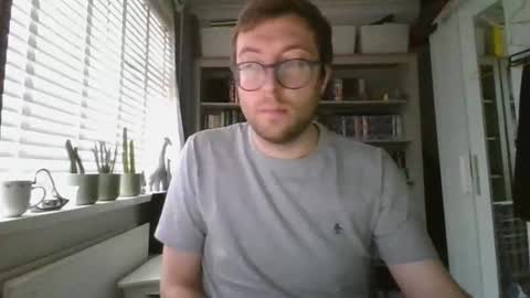 thickcocka13x online show from November 11, 2025, 1:22 pm