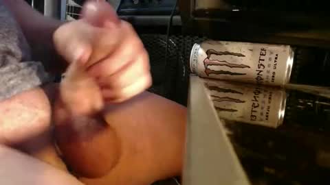 Snapshot of thickcockadoodledont chatting on November 18, 2025, 8:46 pm thickcockadoodledont online show from November 18, 2025, 8:46 pm