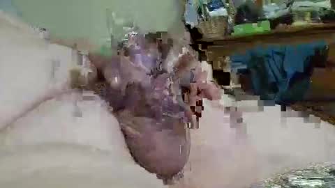 Snapshot of thickcurve79 chatting on June 3, 2026, 10:40 am thickcurve79 online show from June 3, 2026, 10:40 am