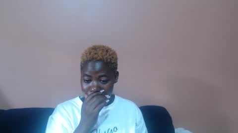 Thick online show from April 8, 2026, 12:49 pm