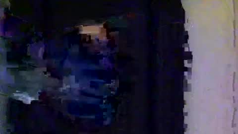 thickcut2110 online show from October 22, 2025, 11:15 pm