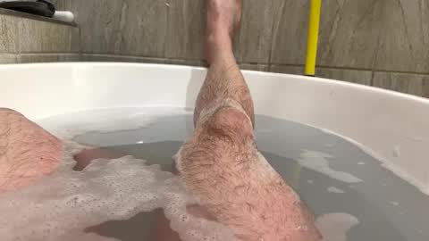 thickdic44 online show from September 14, 2025, 11:26 pm