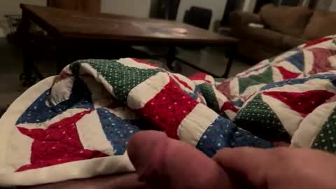 Snapshot of thickdic44 chatting on December 21, 2025, 7:15 am thickdic44 online show from December 21, 2025, 7:15 am