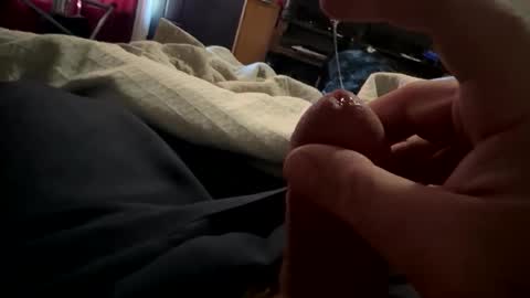 Snapshot of thickdic44 chatting on February 20, 2026, 10:32 pm thickdic44 online show from February 20, 2026, 10:32 pm