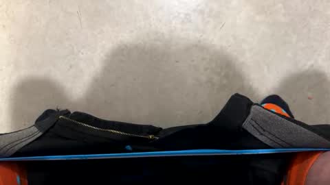 Snapshot of thickdic44 chatting on February 26, 2026, 10:53 pm thickdic44 online show from February 26, 2026, 10:53 pm