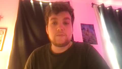 Thick online show from January 6, 2026, 5:05 pm
