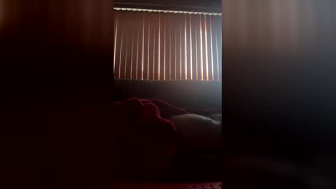 thickdick4anyone online show from April 14, 2026, 12:11 pm