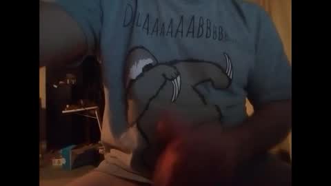 thickdick513 online show from February 6, 2025, 9:22 am