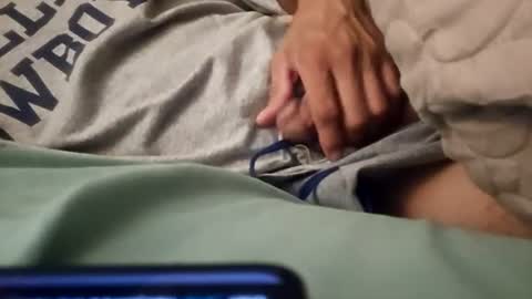 thickdick69692595103 online show from July 5, 2026, 6:20 am