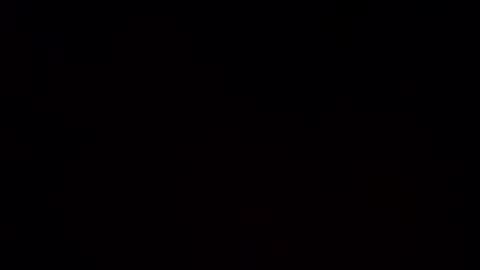 Snapshot of thickdickbigcum chatting on October 13, 2025, 11:05 pm Thickcock online show from October 13, 2025, 11:05 pm