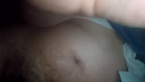 Snapshot of thickdickbigcum chatting on February 13, 2026, 12:39 am Thickcock online show from February 13, 2026, 12:39 am