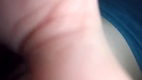 Snapshot of thickdickbigcum chatting on February 18, 2026, 1:34 am Thickcock online show from February 18, 2026, 1:34 am