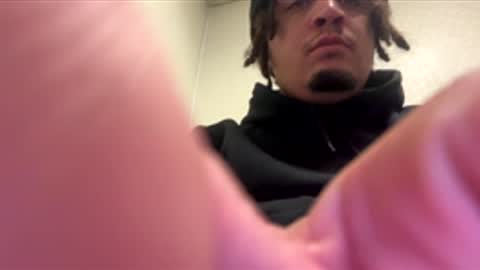 Snapshot of thickdickdaddy30 chatting on March 11, 2026, 11:38 am thickdickdaddy30 online show from March 11, 2026, 11:38 am