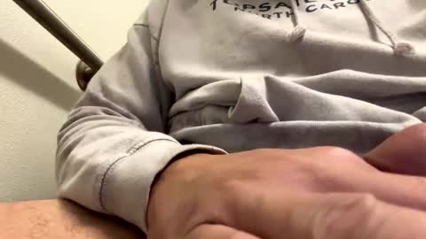 Snapshot of thickdickdaddy30 chatting on March 25, 2026, 12:00 pm thickdickdaddy30 online show from March 25, 2026, 12:00 pm