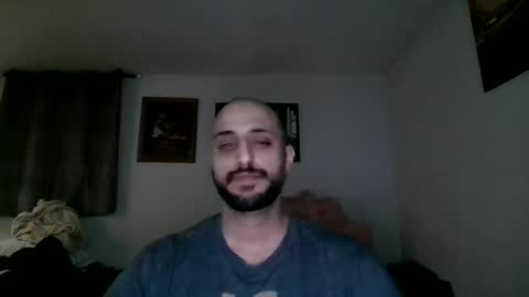 Snapshot of thickdickeddom chatting on June 9, 2026, 11:33 am ThickDickedDom online show from June 9, 2026, 11:33 am