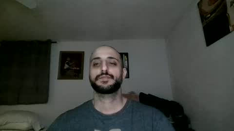 Snapshot of thickdickeddom chatting on June 10, 2026, 9:52 am ThickDickedDom online show from June 10, 2026, 9:52 am