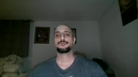 Snapshot of thickdickeddom chatting on June 14, 2026, 9:22 am ThickDickedDom online show from June 14, 2026, 9:22 am