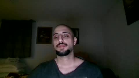 Snapshot of thickdickeddom chatting on June 16, 2026, 9:23 am ThickDickedDom online show from June 16, 2026, 9:23 am