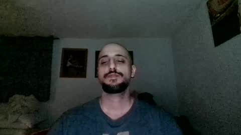 Snapshot of thickdickeddom chatting on June 19, 2026, 9:35 am ThickDickedDom online show from June 19, 2026, 9:35 am