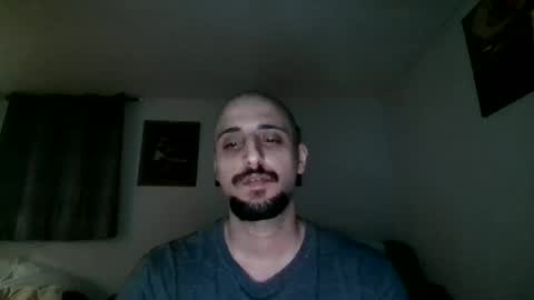 Snapshot of thickdickeddom chatting on June 21, 2026, 12:19 pm ThickDickedDom online show from June 21, 2026, 12:19 pm