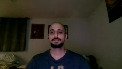 Snapshot of thickdickeddom chatting on June 22, 2026, 10:01 am ThickDickedDom online show from June 22, 2026, 10:01 am