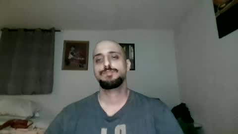 Snapshot of thickdickeddom chatting on June 24, 2026, 8:57 am ThickDickedDom online show from June 24, 2026, 8:57 am