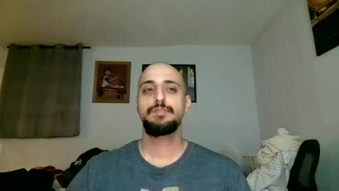 Snapshot of thickdickeddom chatting on July 4, 2026, 9:04 am ThickDickedDom online show from July 4, 2026, 9:04 am