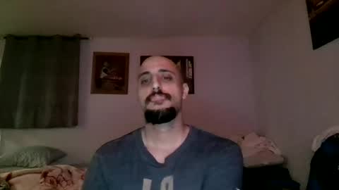 Snapshot of thickdickeddom chatting on July 9, 2026, 6:39 am ThickDickedDom online show from July 9, 2026, 6:39 am