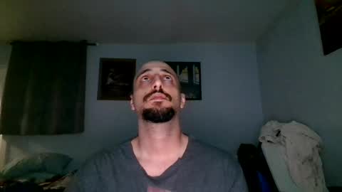 Snapshot of thickdickeddom chatting on July 10, 2026, 9:12 am ThickDickedDom online show from July 10, 2026, 9:12 am