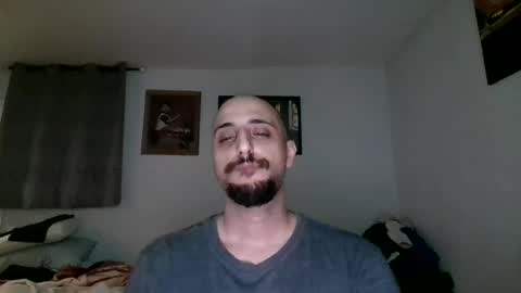 Snapshot of thickdickeddom chatting on July 13, 2026, 8:17 am ThickDickedDom online show from July 13, 2026, 8:17 am