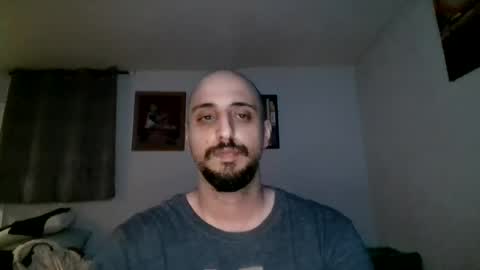 Snapshot of thickdickeddom chatting on July 14, 2026, 6:29 am ThickDickedDom online show from July 14, 2026, 6:29 am