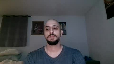 Snapshot of thickdickeddom chatting on July 15, 2026, 7:24 am ThickDickedDom online show from July 15, 2026, 7:24 am