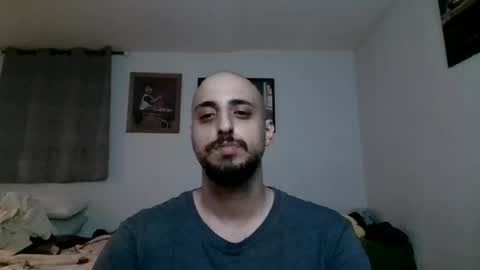 Snapshot of thickdickeddom chatting on July 17, 2026, 8:21 am ThickDickedDom online show from July 17, 2026, 8:21 am