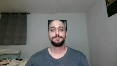 Snapshot of thickdickeddom chatting on July 20, 2026, 8:17 am ThickDickedDom online show from July 20, 2026, 8:17 am