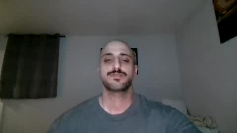 Snapshot of thickdickeddom chatting on July 28, 2026, 9:04 am ThickDickedDom online show from July 28, 2026, 9:04 am