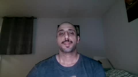 Snapshot of thickdickeddom chatting on August 2, 2026, 9:19 am ThickDickedDom online show from August 2, 2026, 9:19 am