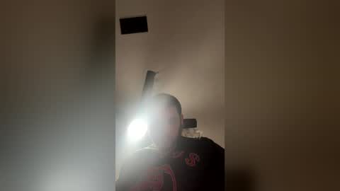 thickdicktay online show from June 22, 2026, 4:31 am