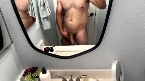 thickdixk068 online show from October 25, 2025, 1:35 am