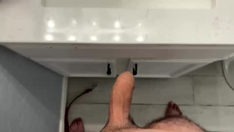 thickdixk068 online show from November 6, 2025, 11:55 am