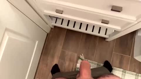 thickdixk068 online show from March 17, 2026, 9:34 am