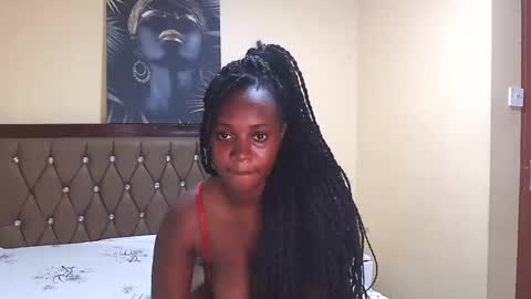 zara online show from February 5, 2025, 3:55 am