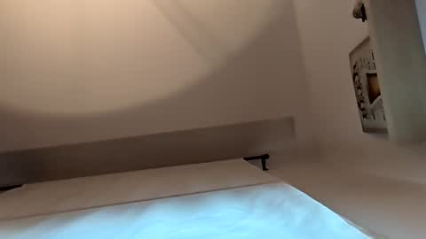 Snapshot of thickguybcn chatting on November 3, 2025, 8:37 am ThickDickBCN online show from November 3, 2025, 8:37 am