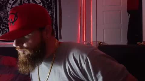 Snapshot of thickhandsomeman chatting on January 6, 2025, 2:04 am ThickHandsomeMan online show from January 6, 2025, 2:04 am