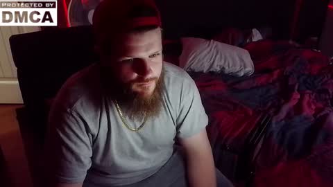 Snapshot of thickhandsomeman chatting on January 8, 2025, 4:12 am ThickHandsomeMan online show from January 8, 2025, 4:12 am