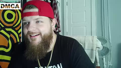 Snapshot of thickhandsomeman chatting on January 10, 2025, 2:13 pm ThickHandsomeMan online show from January 10, 2025, 2:13 pm