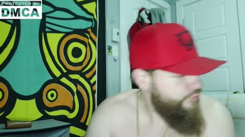 Snapshot of thickhandsomeman chatting on January 11, 2025, 1:01 pm ThickHandsomeMan online show from January 11, 2025, 1:01 pm