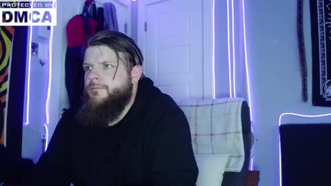 Snapshot of thickhandsomeman chatting on January 14, 2025, 7:00 pm ThickHandsomeMan online show from January 14, 2025, 7:00 pm